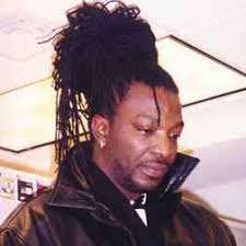 Michael Johnson (2) Discography: Vinyl, CDs, & More