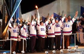 2002 Salt Lake Winter Olympics ...