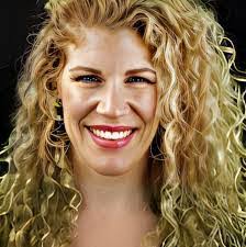 Erica Boler's Instagram, Twitter & Facebook