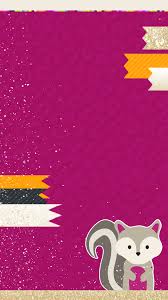 Jul 28, 2021 · girly wallpaper iphone 640x1137 iphone wallpaper girly on wallpapersafari cute girly wallpapers for iphone 32 cute and girly iphone wallpapers Iphone Girly Cute Cute Wallpapers Novocom Top