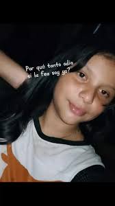 Daisy Tejeda Trujillo