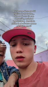 Perdon Por Darte Un Hijo