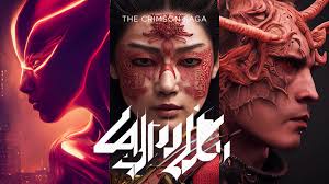 FAQ — Eurylae: The Chroma Saga