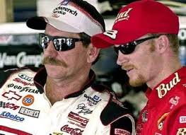 A big yess if Dale Earnhardt still your favorite 🥰🥰🌹🌹
