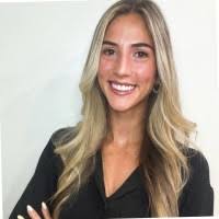 Kyle Wietholter Email & Phone Number