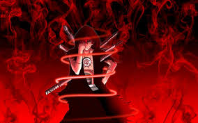 Akatsuki wallpaper, naruto shippuuden, manga, anime, zetsu, sasori. 75 Sasori Wallpapers On Wallpapersafari