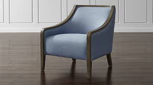 Bryn Chair Living Room Chairs Accent Chairs For Living Room Accent Chairs