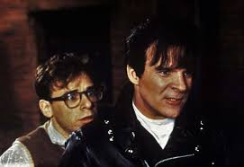 The best film to musical adaptations