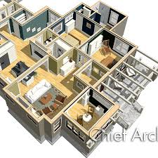 Render great looking 2d & 3d images from your designs with just a few clicks or share your work online with your space is important and good tools can help you to make the most out of it. Using Home Design Software A Review