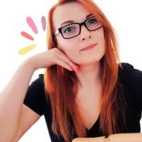 100+ "Edyta" profiles