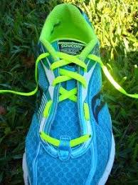 How To Tie Your Running Shoes To Fit Your Feet Better My Podiatrist Showed Me This Trick Mh Shoe Lacing Techniques Fitness Shoe Laces