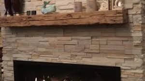 This model brings the heat with an impressive 56,000 btus and 2,800 square foot heating capacity. 6015 Ho Gsr2 Gas Fireplace Best Of Houzz 2019 Design Fireplaces Plus Inc