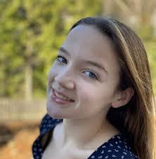 Janet Scribner's Instagram, Twitter & Facebook