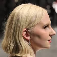 Brigham Young University