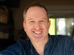 Horseback riding to the Allenby Pass with Banff Trail Riders