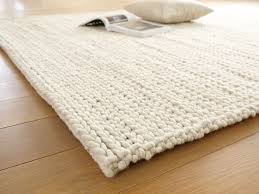 Teppiche 200x200 cm im angebot große auswahl top marken viele bezahlmöglichkeiten teppiche 200x200 cm jetzt bestellen! Naturteppich Torsade Schurwolle Grune Erde