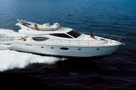 Yacht Charter In Mumbai Speedboat On Hire In Mumbai Sailing In Mumbai