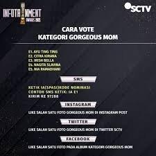 Coba saja anda search nama ayu ting ting di twitter. Ayting2shah Irma Abidin 733 Twitter