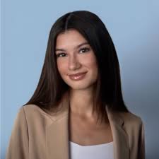 I'm excited to announce that following my graduation this spring at the  University of Miami, I have decided to pursue a Masters Degree in  Elementary Education in the Department of Curriculum and… |