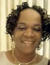 Everlean Boyd Obituary June 6, 2021