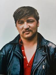 Attn: New York City Repost from @artbook • TOMORROW! Saturday, July 19, at  4 PM, @artbookps1 Bookstore presents a conversation by @visual_aids  presented in tandem with their exhibition at @momaps1 — 'Love