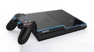 Playstation 5 Vs Xbox Scarlett Sony Will Beat Xbox And There S Nothing Microsoft Can Do About It Playstation 5 Playstation Sony Playstation