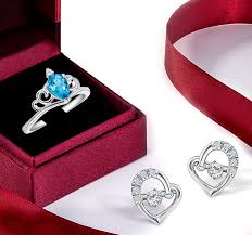 Online Stylish Gold Jewellery Malaysia Sk Jewellery ✓ free for commercial use ✓ high quality images. gold jewellery malaysia sk jewellery
