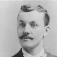 Thomas Arthur Kemp (1868–1949) • FamilySearch