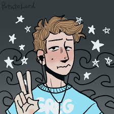 What do you think my name is? : r/picrew