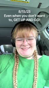 Emily Claffey Exercise