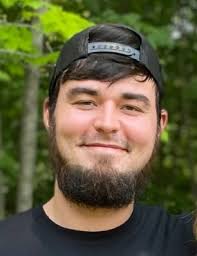 Obituary for Eathon Michael Miller