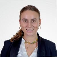 Eastdil Secured Finance Department