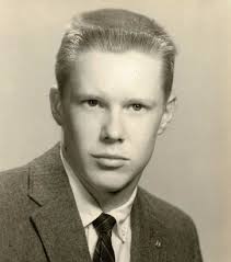 John Maxfield of Salisbury, Mass.--Ninth Generation--Gordon of Charles