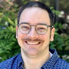 ABA Therapist in Beaverton, OR