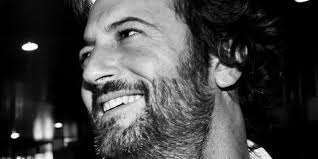 Pierre Innocenti, 40 ans, #EnMémoire