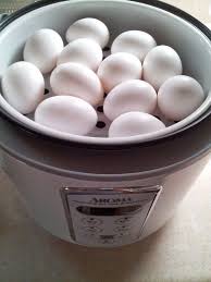 Black And Decker Rice Cooker Plus Directions Hardboiled Eggs Rice Cooker Recipes Rice Cooker Oatmeal Aroma Rice Cooker