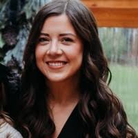 40+ "Jillian P." profiles