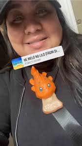 HeLLoOOO amazing Magic Key holders I have a question if I made these would  you rock them in the parks ?