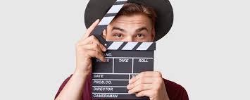 These are all stress related issues that deprive a human. Where A Beginner Actor Can Find Acting Auditions