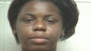 Child hit by truck in fight