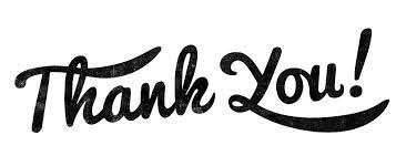 Gambar terima kasih gif 11 » gif images download these pictures of this page are about:sekian terima kasih animation. Thank You Png Resolution 800x317 Transparent Png Image Imgspng