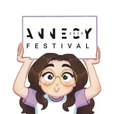 Laura Nania (@lauriniiis) • Instagram photos and videos