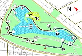 Contact grand prix on messenger. Australian Grand Prix Wikipedia