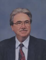 William "Pete" Matthews Obituary October 24, 2022