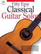 Check spelling or type a new query. The Hal Leonard Classical Guitar Method A Beginner S Guide With Step By Step Instruction And Over 25 Pieces To Study And Play Hal Leonard Online