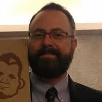 Cliff Cabral Email & Phone Number