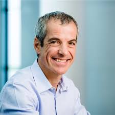 Representing Malta in the 71st Miss Universe Competition in just 5 days,  therefore I bring to you Malta's National Costume