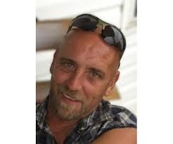 Richard Wayne Rudd Obituary (2025)