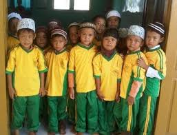 38 inspirasi modis baju seragam cdr dapat menjadi referensi kamu yang menyukai baju seragam.informasi yang dapat kami sampaikan kali ini terkait baju. Kanwil Kemenag Sumatera Selatan