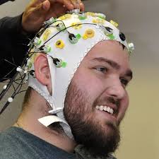 Bell Tower Spring 2016